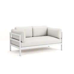 Canapé Easy 2 Places