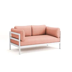 Canapé Easy 2 Places