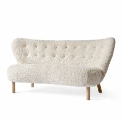 Canapé Little Petra VB2