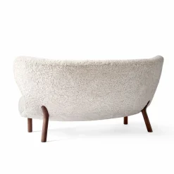 Canapé Little Petra VB2