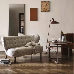 Canapé Little Petra VB2