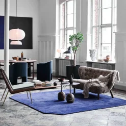 Canapé Little Petra VB2