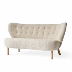 Canapé Little Petra VB2