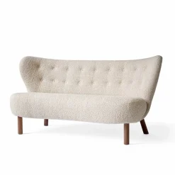 Canapé Little Petra VB2