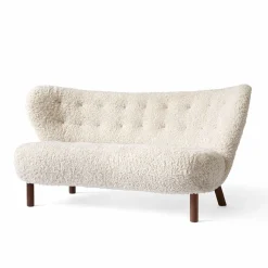 Canapé Little Petra VB2