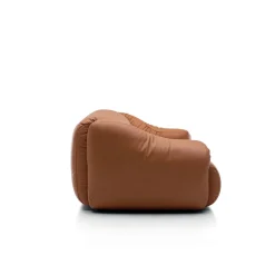 Canapé London DS-705