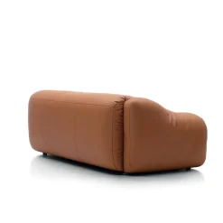 Canapé London DS-705