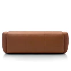 Canapé London DS-705