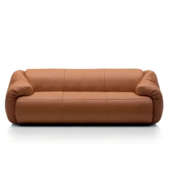 Canapé London DS-705