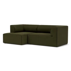 Canapé Modulaire Eave 96 3 places - Configuration 5-6