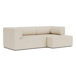 Canapé Modulaire Eave 96 3 places - Configuration 5-6