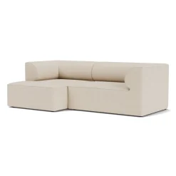 Canapé Modulaire Eave 96 3 places - Configuration 5-6