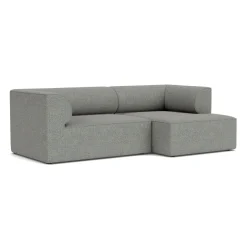 Canapé Modulaire Eave 96 3 places - Configuration 5-6