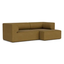 Canapé Modulaire Eave 96 3 places - Configuration 5-6