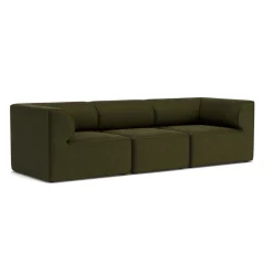 Canapé Modulaire Eave 96 3 places