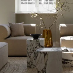 Canapé Modulaire Eave 96 3 places