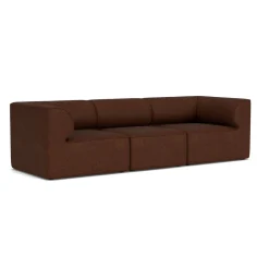 Canapé Modulaire Eave 96 3 places