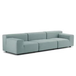 Canapé Plastics Outdoor