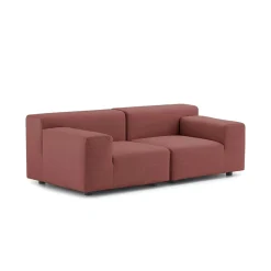 Canapé Plastics Outdoor