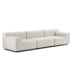 Canapé Plastics Outdoor