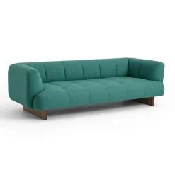 Canapé Quilton Lift