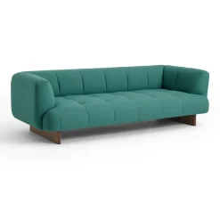 Canapé Quilton Lift