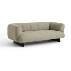 Canapé Quilton Lift