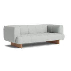 Canapé Quilton Lift