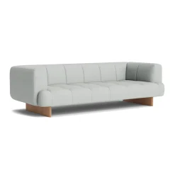 Canapé Quilton Lift