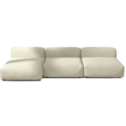 Canapé set 04 - Boucle