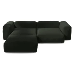 Canapé set 03 - Boucle