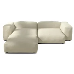 Canapé set 03 - Boucle