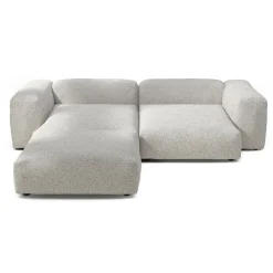 Canapé set 03 - Boucle