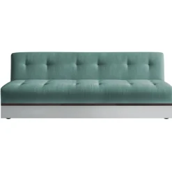 Canapé Stanley 2/3 places