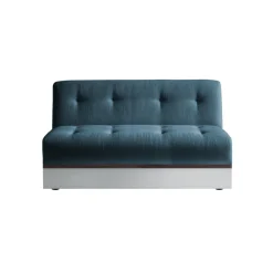 Canapé Stanley 2/3 places