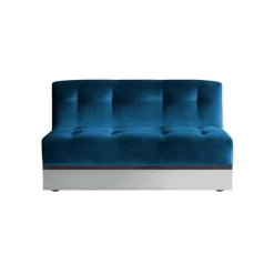 Canapé Stanley 2/3 places