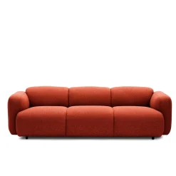 Canapé Swell