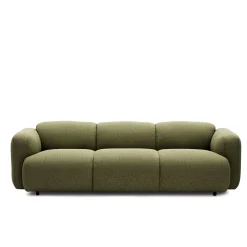 Canapé Swell