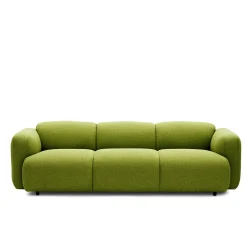 Canapé Swell