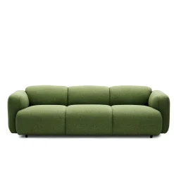 Canapé Swell
