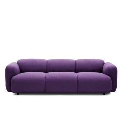 Canapé Swell