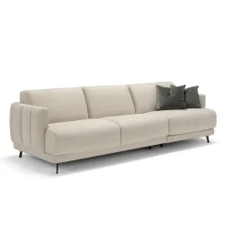 Canapé-lit Cleo