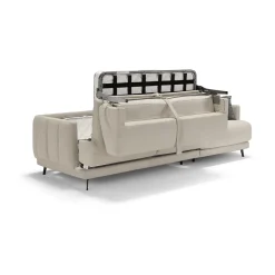 Canapé-lit Cleo