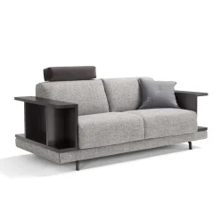 Canapé-lit Dubai