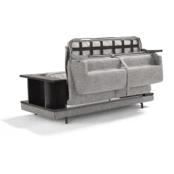 Canapé-lit Dubai