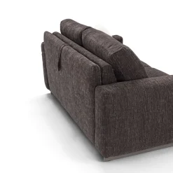 Canapé-lit Morbidone