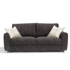 Canapé-lit Morbidone