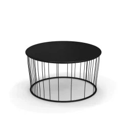 Cannolè Grande Table Basse