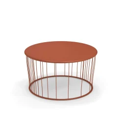 Cannolè Grande Table Basse