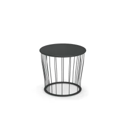 Cannolè Petite Table Basse